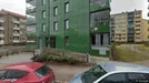 Lägenhet att hyra, Helsingborg, &lt;span class=&quot;blurred street&quot; onclick=&quot;ProcessAdRequest(5270236)&quot;&gt;&lt;span class=&quot;hint&quot;&gt;Se gatunamn&lt;/span&gt;[xxxxxxxxxx]&lt;/span&gt;