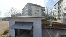 Lägenhet att hyra, Helsingborg, &lt;span class=&quot;blurred street&quot; onclick=&quot;ProcessAdRequest(5270240)&quot;&gt;&lt;span class=&quot;hint&quot;&gt;Se gatunamn&lt;/span&gt;[xxxxxxxxxx]&lt;/span&gt;