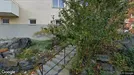 Rum att hyra, Söderort, &lt;span class=&quot;blurred street&quot; onclick=&quot;ProcessAdRequest(5270248)&quot;&gt;&lt;span class=&quot;hint&quot;&gt;Se gatunamn&lt;/span&gt;[xxxxxxxxxx]&lt;/span&gt;