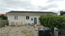 Rum att hyra, Limhamn/Bunkeflo, &lt;span class=&quot;blurred street&quot; onclick=&quot;ProcessAdRequest(5270258)&quot;&gt;&lt;span class=&quot;hint&quot;&gt;Se gatunamn&lt;/span&gt;[xxxxxxxxxx]&lt;/span&gt;