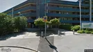 Lägenhet till salu, Norra hisingen, &lt;span class=&quot;blurred street&quot; onclick=&quot;ProcessAdRequest(5270278)&quot;&gt;&lt;span class=&quot;hint&quot;&gt;Se gatunamn&lt;/span&gt;[xxxxxxxxxx]&lt;/span&gt;