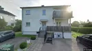 Lägenhet till salu, Johanneberg, &lt;span class=&quot;blurred street&quot; onclick=&quot;ProcessAdRequest(5270279)&quot;&gt;&lt;span class=&quot;hint&quot;&gt;Se gatunamn&lt;/span&gt;[xxxxxxxxxx]&lt;/span&gt;