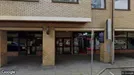 Bostadsrätt till salu, Göteborg Centrum, &lt;span class=&quot;blurred street&quot; onclick=&quot;ProcessAdRequest(5270283)&quot;&gt;&lt;span class=&quot;hint&quot;&gt;Se gatunamn&lt;/span&gt;[xxxxxxxxxx]&lt;/span&gt;