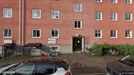 Bostadsrätt till salu, Sandviken, &lt;span class=&quot;blurred street&quot; onclick=&quot;ProcessAdRequest(5270299)&quot;&gt;&lt;span class=&quot;hint&quot;&gt;Se gatunamn&lt;/span&gt;[xxxxxxxxxx]&lt;/span&gt;