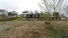 Lägenhet till salu, Ludvika, &lt;span class=&quot;blurred street&quot; onclick=&quot;ProcessAdRequest(5270302)&quot;&gt;&lt;span class=&quot;hint&quot;&gt;Se gatunamn&lt;/span&gt;[xxxxxxxxxx]&lt;/span&gt;