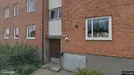 Bostadsrätt till salu, Bjuv, &lt;span class=&quot;blurred street&quot; onclick=&quot;ProcessAdRequest(5270309)&quot;&gt;&lt;span class=&quot;hint&quot;&gt;Se gatunamn&lt;/span&gt;[xxxxxxxxxx]&lt;/span&gt;