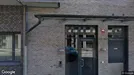 Bostadsrätt till salu, Malmö Centrum, &lt;span class=&quot;blurred street&quot; onclick=&quot;ProcessAdRequest(5270320)&quot;&gt;&lt;span class=&quot;hint&quot;&gt;Se gatunamn&lt;/span&gt;[xxxxxxxxxx]&lt;/span&gt;
