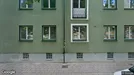 Bostadsrätt till salu, Malmö Centrum, &lt;span class=&quot;blurred street&quot; onclick=&quot;ProcessAdRequest(5270324)&quot;&gt;&lt;span class=&quot;hint&quot;&gt;Se gatunamn&lt;/span&gt;[xxxxxxxxxx]&lt;/span&gt;
