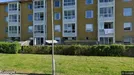 Bostadsrätt till salu, Lundby, &lt;span class=&quot;blurred street&quot; onclick=&quot;ProcessAdRequest(5270327)&quot;&gt;&lt;span class=&quot;hint&quot;&gt;Se gatunamn&lt;/span&gt;[xxxxxxxxxx]&lt;/span&gt;