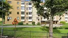Bostadsrätt till salu, Lundby, &lt;span class=&quot;blurred street&quot; onclick=&quot;ProcessAdRequest(5270331)&quot;&gt;&lt;span class=&quot;hint&quot;&gt;Se gatunamn&lt;/span&gt;[xxxxxxxxxx]&lt;/span&gt;