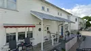 Bostadsrätt till salu, Stenungsund, Stora Höga, &lt;span class=&quot;blurred street&quot; onclick=&quot;ProcessAdRequest(5270346)&quot;&gt;&lt;span class=&quot;hint&quot;&gt;Se gatunamn&lt;/span&gt;[xxxxxxxxxx]&lt;/span&gt;