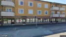 Bostadsrätt till salu, Skinnskatteberg, &lt;span class=&quot;blurred street&quot; onclick=&quot;ProcessAdRequest(5270359)&quot;&gt;&lt;span class=&quot;hint&quot;&gt;Se gatunamn&lt;/span&gt;[xxxxxxxxxx]&lt;/span&gt;