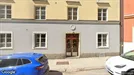Bostadsrätt till salu, Vasastan, &lt;span class=&quot;blurred street&quot; onclick=&quot;ProcessAdRequest(5270366)&quot;&gt;&lt;span class=&quot;hint&quot;&gt;Se gatunamn&lt;/span&gt;[xxxxxxxxxx]&lt;/span&gt;