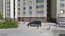 Bostadsrätt till salu, Täby, &lt;span class=&quot;blurred street&quot; onclick=&quot;ProcessAdRequest(5270371)&quot;&gt;&lt;span class=&quot;hint&quot;&gt;Se gatunamn&lt;/span&gt;[xxxxxxxxxx]&lt;/span&gt;
