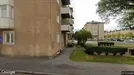 Bostadsrätt till salu, Norrköping, &lt;span class=&quot;blurred street&quot; onclick=&quot;ProcessAdRequest(5270377)&quot;&gt;&lt;span class=&quot;hint&quot;&gt;Se gatunamn&lt;/span&gt;[xxxxxxxxxx]&lt;/span&gt;