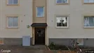 Bostadsrätt till salu, Borlänge, &lt;span class=&quot;blurred street&quot; onclick=&quot;ProcessAdRequest(5270380)&quot;&gt;&lt;span class=&quot;hint&quot;&gt;Se gatunamn&lt;/span&gt;[xxxxxxxxxx]&lt;/span&gt;