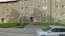 Bostadsrätt till salu, Västerort, &lt;span class=&quot;blurred street&quot; onclick=&quot;ProcessAdRequest(5270387)&quot;&gt;&lt;span class=&quot;hint&quot;&gt;Se gatunamn&lt;/span&gt;[xxxxxxxxxx]&lt;/span&gt;