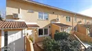 Bostadsrätt till salu, Linköping, Sturefors, &lt;span class=&quot;blurred street&quot; onclick=&quot;ProcessAdRequest(5270391)&quot;&gt;&lt;span class=&quot;hint&quot;&gt;Se gatunamn&lt;/span&gt;[xxxxxxxxxx]&lt;/span&gt;