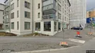 Bostadsrätt till salu, Upplands-Bro, &lt;span class=&quot;blurred street&quot; onclick=&quot;ProcessAdRequest(5270392)&quot;&gt;&lt;span class=&quot;hint&quot;&gt;Se gatunamn&lt;/span&gt;[xxxxxxxxxx]&lt;/span&gt;