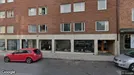 Bostadsrätt till salu, Linköping, &lt;span class=&quot;blurred street&quot; onclick=&quot;ProcessAdRequest(5270401)&quot;&gt;&lt;span class=&quot;hint&quot;&gt;Se gatunamn&lt;/span&gt;[xxxxxxxxxx]&lt;/span&gt;