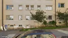 Bostadsrätt till salu, Söderort, &lt;span class=&quot;blurred street&quot; onclick=&quot;ProcessAdRequest(5270420)&quot;&gt;&lt;span class=&quot;hint&quot;&gt;Se gatunamn&lt;/span&gt;[xxxxxxxxxx]&lt;/span&gt;
