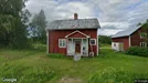 Lägenhet till salu, Nordanstig, &lt;span class=&quot;blurred street&quot; onclick=&quot;ProcessAdRequest(5270460)&quot;&gt;&lt;span class=&quot;hint&quot;&gt;Se gatunamn&lt;/span&gt;[xxxxxxxxxx]&lt;/span&gt;