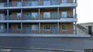 Lägenhet att hyra, Motala, &lt;span class=&quot;blurred street&quot; onclick=&quot;ProcessAdRequest(5270487)&quot;&gt;&lt;span class=&quot;hint&quot;&gt;Se gatunamn&lt;/span&gt;[xxxxxxxxxx]&lt;/span&gt;