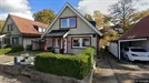 Lägenhet att hyra, Uddevalla, &lt;span class=&quot;blurred street&quot; onclick=&quot;ProcessAdRequest(5270578)&quot;&gt;&lt;span class=&quot;hint&quot;&gt;Se gatunamn&lt;/span&gt;[xxxxxxxxxx]&lt;/span&gt;