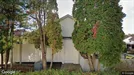 Lägenhet att hyra, Uddevalla, &lt;span class=&quot;blurred street&quot; onclick=&quot;ProcessAdRequest(5270580)&quot;&gt;&lt;span class=&quot;hint&quot;&gt;Se gatunamn&lt;/span&gt;[xxxxxxxxxx]&lt;/span&gt;