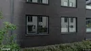 Bostadsrätt till salu, Hammarbyhamnen, &lt;span class=&quot;blurred street&quot; onclick=&quot;ProcessAdRequest(5270697)&quot;&gt;&lt;span class=&quot;hint&quot;&gt;Se gatunamn&lt;/span&gt;[xxxxxxxxxx]&lt;/span&gt;