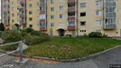 Lägenhet att hyra, Västra hisingen, &lt;span class=&quot;blurred street&quot; onclick=&quot;ProcessAdRequest(5270724)&quot;&gt;&lt;span class=&quot;hint&quot;&gt;Se gatunamn&lt;/span&gt;[xxxxxxxxxx]&lt;/span&gt;