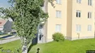 Bostadsrätt till salu, Sollefteå, &lt;span class=&quot;blurred street&quot; onclick=&quot;ProcessAdRequest(5270738)&quot;&gt;&lt;span class=&quot;hint&quot;&gt;Se gatunamn&lt;/span&gt;[xxxxxxxxxx]&lt;/span&gt;