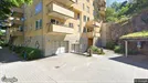 Bostadsrätt till salu, Kungsholmen, &lt;span class=&quot;blurred street&quot; onclick=&quot;ProcessAdRequest(5270744)&quot;&gt;&lt;span class=&quot;hint&quot;&gt;Se gatunamn&lt;/span&gt;[xxxxxxxxxx]&lt;/span&gt;