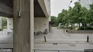 Bostadsrätt till salu, Södermalm, &lt;span class=&quot;blurred street&quot; onclick=&quot;ProcessAdRequest(5270747)&quot;&gt;&lt;span class=&quot;hint&quot;&gt;Se gatunamn&lt;/span&gt;[xxxxxxxxxx]&lt;/span&gt;