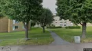Bostadsrätt till salu, Lundby, &lt;span class=&quot;blurred street&quot; onclick=&quot;ProcessAdRequest(5270752)&quot;&gt;&lt;span class=&quot;hint&quot;&gt;Se gatunamn&lt;/span&gt;[xxxxxxxxxx]&lt;/span&gt;
