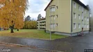 Lägenhet att hyra, Fagersta, &lt;span class=&quot;blurred street&quot; onclick=&quot;ProcessAdRequest(5270754)&quot;&gt;&lt;span class=&quot;hint&quot;&gt;Se gatunamn&lt;/span&gt;[xxxxxxxxxx]&lt;/span&gt;