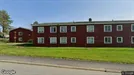 Lägenhet att hyra, Skellefteå, Ersmark, &lt;span class=&quot;blurred street&quot; onclick=&quot;ProcessAdRequest(5270761)&quot;&gt;&lt;span class=&quot;hint&quot;&gt;Se gatunamn&lt;/span&gt;[xxxxxxxxxx]&lt;/span&gt;