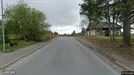 Lägenhet att hyra, Skellefteå, Skelleftehamn, &lt;span class=&quot;blurred street&quot; onclick=&quot;ProcessAdRequest(5270763)&quot;&gt;&lt;span class=&quot;hint&quot;&gt;Se gatunamn&lt;/span&gt;[xxxxxxxxxx]&lt;/span&gt;