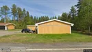 Lägenhet att hyra, Skellefteå, &lt;span class=&quot;blurred street&quot; onclick=&quot;ProcessAdRequest(5270766)&quot;&gt;&lt;span class=&quot;hint&quot;&gt;Se gatunamn&lt;/span&gt;[xxxxxxxxxx]&lt;/span&gt;