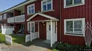 Lägenhet att hyra, Skellefteå, Ersmark, &lt;span class=&quot;blurred street&quot; onclick=&quot;ProcessAdRequest(5270767)&quot;&gt;&lt;span class=&quot;hint&quot;&gt;Se gatunamn&lt;/span&gt;[xxxxxxxxxx]&lt;/span&gt;