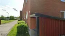 Lägenhet att hyra, Skellefteå, Ersmark, &lt;span class=&quot;blurred street&quot; onclick=&quot;ProcessAdRequest(5270768)&quot;&gt;&lt;span class=&quot;hint&quot;&gt;Se gatunamn&lt;/span&gt;[xxxxxxxxxx]&lt;/span&gt;