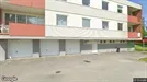Lägenhet att hyra, Skellefteå, Ersmark, &lt;span class=&quot;blurred street&quot; onclick=&quot;ProcessAdRequest(5270769)&quot;&gt;&lt;span class=&quot;hint&quot;&gt;Se gatunamn&lt;/span&gt;[xxxxxxxxxx]&lt;/span&gt;