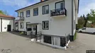 Lägenhet att hyra, Västerort, &lt;span class=&quot;blurred street&quot; onclick=&quot;ProcessAdRequest(5270776)&quot;&gt;&lt;span class=&quot;hint&quot;&gt;Se gatunamn&lt;/span&gt;[xxxxxxxxxx]&lt;/span&gt;