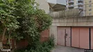 Lägenhet att hyra, Söderort, &lt;span class=&quot;blurred street&quot; onclick=&quot;ProcessAdRequest(5270779)&quot;&gt;&lt;span class=&quot;hint&quot;&gt;Se gatunamn&lt;/span&gt;[xxxxxxxxxx]&lt;/span&gt;