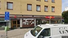 Lägenhet att hyra, Söderort, &lt;span class=&quot;blurred street&quot; onclick=&quot;ProcessAdRequest(5270786)&quot;&gt;&lt;span class=&quot;hint&quot;&gt;Se gatunamn&lt;/span&gt;[xxxxxxxxxx]&lt;/span&gt;
