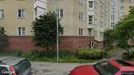 Lägenhet att hyra, Söderort, &lt;span class=&quot;blurred street&quot; onclick=&quot;ProcessAdRequest(5270787)&quot;&gt;&lt;span class=&quot;hint&quot;&gt;Se gatunamn&lt;/span&gt;[xxxxxxxxxx]&lt;/span&gt;