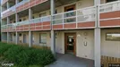 Lägenhet att hyra, Söderort, &lt;span class=&quot;blurred street&quot; onclick=&quot;ProcessAdRequest(5270788)&quot;&gt;&lt;span class=&quot;hint&quot;&gt;Se gatunamn&lt;/span&gt;[xxxxxxxxxx]&lt;/span&gt;