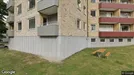 Lägenhet att hyra, Västerås, &lt;span class=&quot;blurred street&quot; onclick=&quot;ProcessAdRequest(5270795)&quot;&gt;&lt;span class=&quot;hint&quot;&gt;Se gatunamn&lt;/span&gt;[xxxxxxxxxx]&lt;/span&gt;