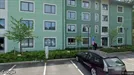 Lägenhet att hyra, Västerort, &lt;span class=&quot;blurred street&quot; onclick=&quot;ProcessAdRequest(5270799)&quot;&gt;&lt;span class=&quot;hint&quot;&gt;Se gatunamn&lt;/span&gt;[xxxxxxxxxx]&lt;/span&gt;