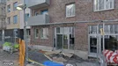 Lägenhet att hyra, Västerort, &lt;span class=&quot;blurred street&quot; onclick=&quot;ProcessAdRequest(5270849)&quot;&gt;&lt;span class=&quot;hint&quot;&gt;Se gatunamn&lt;/span&gt;[xxxxxxxxxx]&lt;/span&gt;